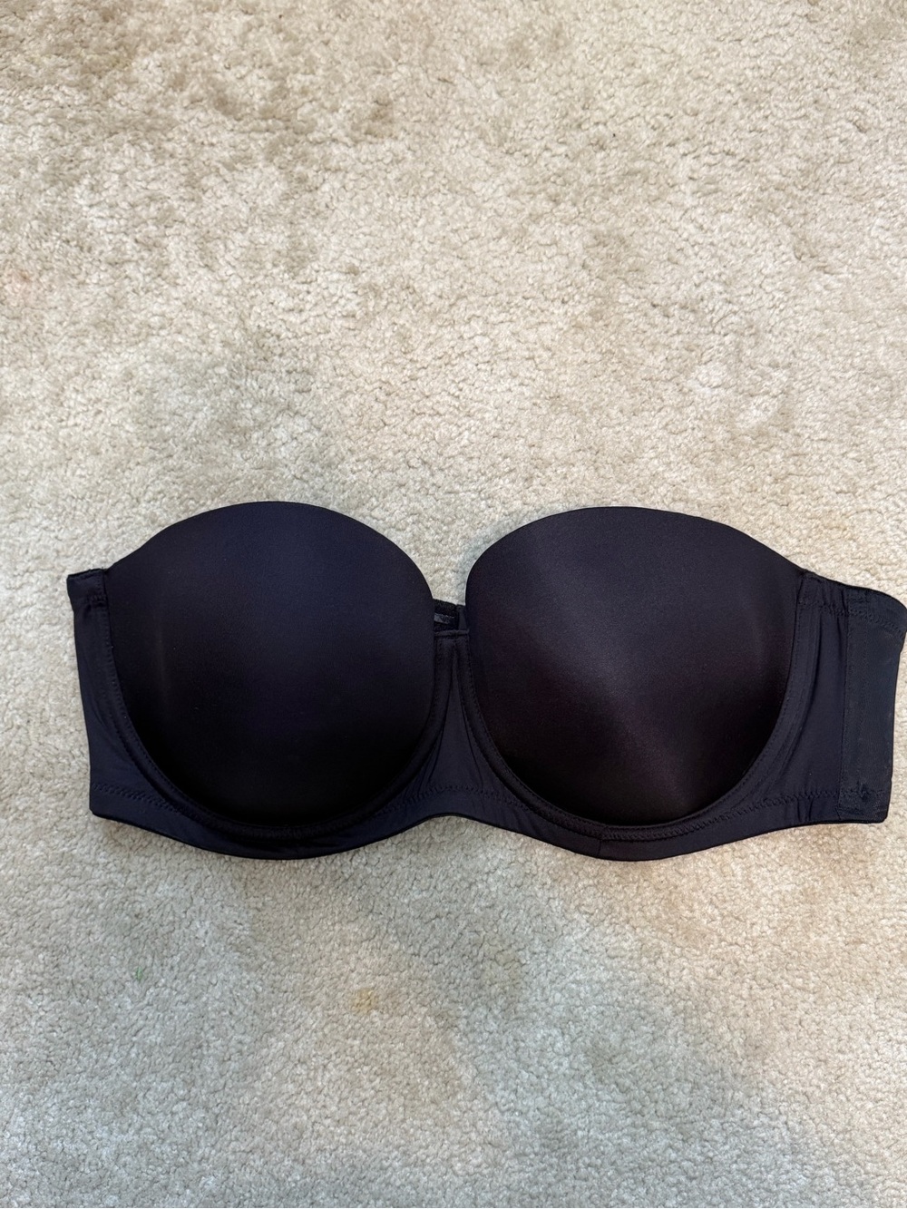 Joyspun 42D Bra